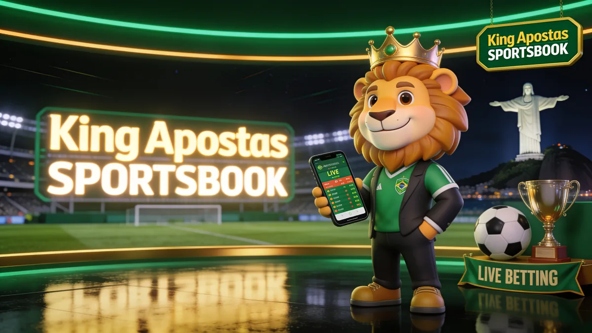 Tipos de Apostas Disponíveis no Jogo do Bicho para jogadores no Brasil